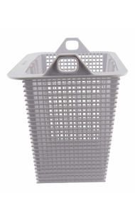 Poolrite Pump Basket PM & SQ Quietline Pool Pump Basket Genuine Part GPS008