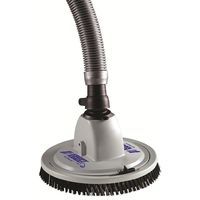 Lil Shark Above Ground Pool Cleaner - Onga Pentair Swimming Pool Cleaner 