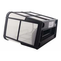 Standard Filter Basket Standard Type - Pool Robot E10,E20,S20,S50