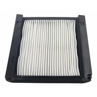 Filter Basket Ultra Fine Filter Panel Set Of 4 - Pool Robot DB1,E10,E20,S20,S50
