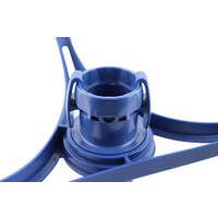 Zodiac T3 Barracuda B3 Deflector Wheel Quick Release Wheel Genuine Part 30026400