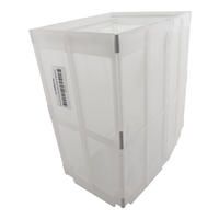 Pool Robot Rough Filter Basket X30 X40 Robot Series Pool Cleaners