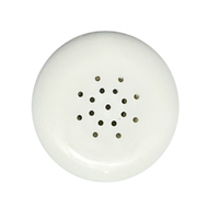 Waterco Air Injector White Fits 25mm Pipe - Pool And Spa Salt Shaker Type Air Injector