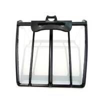 Zodiac 100 Micron V3 V4 VX40 VX50 VX55 VX65 Polaris 9300 Sport Filter Canister Bag