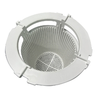 Astral Pool Skimmer Basket Suits HSB - APA Skimmer