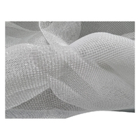 Magnor Leaf Rake Skimmer Pool Net with Fine Mesh Bag