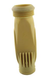 Pool Cleaner Diaphragm Cassette - Aussie Gold Brand Zodiac Type Diaphragm