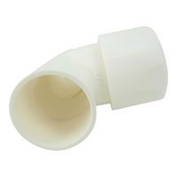 Pool Cleaner Flow Control Valve - Swimming Pool Suction Cleaners Barracuda  