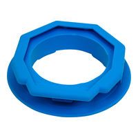 Barracuda Wearing Sole Flexi Foot Zodiac Pool Cleaners Avenger Pacer G2 G3 G4