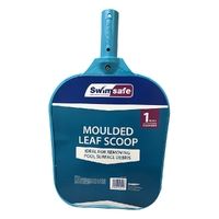SwimSafe Leaf Scoop