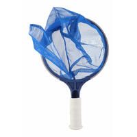 Spa Net Scoop - Life Spa Leaf Rake Skimmer Scoop Ideal For Spas and Hot Tubs