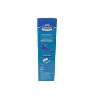 Supa Vac / SupaVac Spa Vacuum Pool Or Pond Cleaner kit With Telescopic Pole 