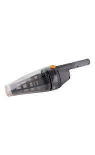 Spa Vacuum Vektro V300 Rechargeable Underwater Pool and Spa Vacuum Cleaner