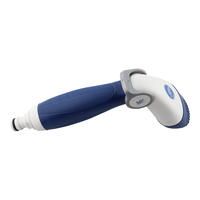 Water Wand Cartridge Filter Cleaner Hose Spray Gun - Pool Filter Cartridges