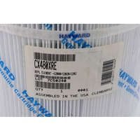 Hayward Genuine Pool Cartridge Filter Element C2000, C2020, C202, CX480XRE