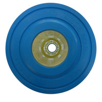 Poolrite Enduro EC150 Monarch EcoPure CF150 Filter Magnum Cartridge Element