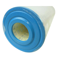 Zodiac Titan / Emaux / Magnaflow CF150 Pool Filter Cartridge Element - Magnum
