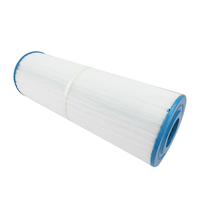 Zodiac Titan Emaux CF75 Compu BF200 Pool Element Reemay Filter Cartridge