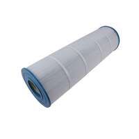 Hayward C1750 Cartridge Filter Element Magnum Remay Filter Cartridge