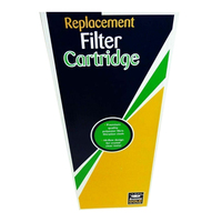 Astral Hurlcon QX150,GX600,GL600 Swimming Pool Filter Cartridge Element