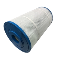 Waterco Opal 135 Sqft Pool Cartridge Filter Element Magnum 