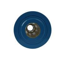 Quiptron 696 Cartridge & Astral Hurlcon QX75 Pool Filter Cartridge Element 