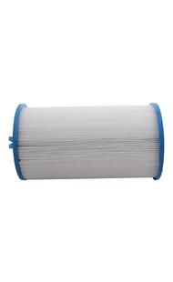 Spa International AAIM C40 Replacement Filter Cartridge Element -Internal Thread