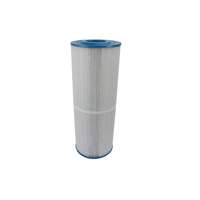 Waterco C50 Cartridge Filter Element - Trimline Filter