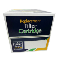 Aquaswim CF75 Davey Stroud CF75 Spa Quip C750 Cartridge Pool Filter Element