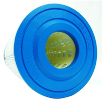 Astral Hurlcon ZX50 Cartridge Filter Element Pool & Spa - Aussie Gold Brand