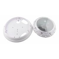 LED Pool Light Blue Spa Electrics GKRX / GK7 Retro Fit Blue LED Light Colour