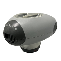 Chlorine Floating Tablet Dispenser Ultegra for Chlorine Tablets