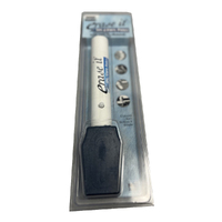 Erase It - Swimming Pool Stain Remover Fibreglass/Vinyl Pools & Spas