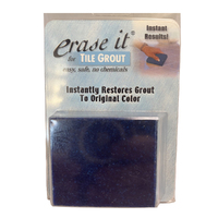 Erase It - Swimming Pool Tile & Grout Stain Remover Pools