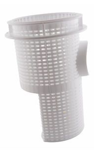 Onga Pool Pump Basket - Genuine Leisuretime LTP & Pantera PPP Pool Pump Basket