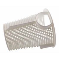 Pump Basket- Davey Powermaster Series Swimming Pool Pump (Power Master)