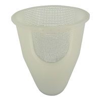 Waterco Pump Basket SupaTuf MK2 & Aquaswim 50 Series Pool Pump Basket