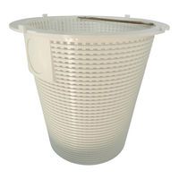 Genuine Waterco Supa Skimmer Large Basket - 624024 Pool Supaskimmer Super Basket