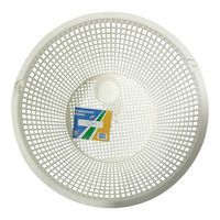 Clark WA72 Swimquip Skimmer Basket - Swimming Pool Basket