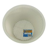 Skimmer Basket Waterco Nally S75 MK1 Original Type - Aussie Gold Swimming Pool