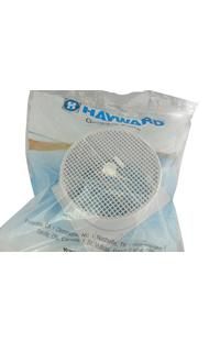 Hayward Skimmer Basket Genuine SPX1088GA with Collar Suits SP1088/9 Pool Skimmer
