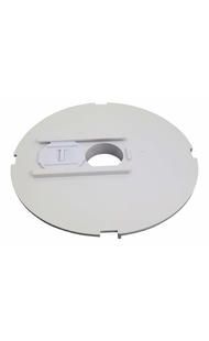 Paramount Skimmer Basket & Vacuum Plate Kit Paramount SP5000 Skimmer Vac Basket