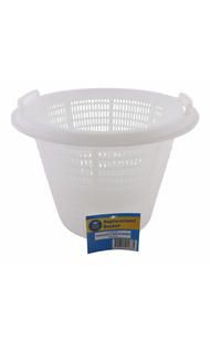 Poolrite S1800 Skimmer Basket Heavy Duty - Aussie Gold Swimming Pools