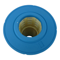 Davey Monarch Easy Clear 3000 CF750 EC750 Pool Filter Cartridge Element