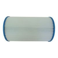 Davey Easy Clear EC1000 CF1000 Monarch 3000 Pool Filter Cartridge Element