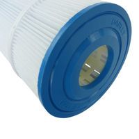 Onga BR6000 Pantera LCF60 Pool Filter Cartridge Magnum Reemay Element