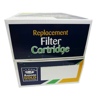 Hot Springs C25-C30 Spa Cartridge Filter Element