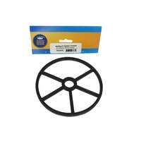 Astral Hurlcon Spider Gasket 40mm Pool Filter Multi Port Valve MPV Gasket TM12