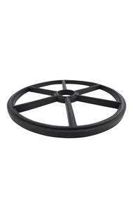 Hayward Pool Sand Filter SP710D Spider Gasket 40mm Multi Port Valve MPV Gasket