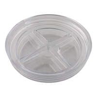 Paramount Premier Pool Pump Lid 190 mm Diameter with Internal Thread PLP906